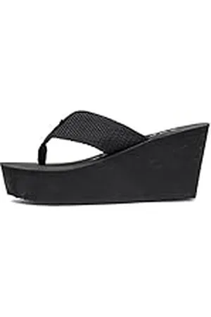 Rocket Dog Jazzin Shoes, Zapatillas Mujer, , EU