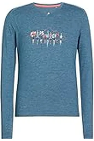 mc kinley McKINLEY Camiseta-419808 164