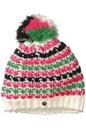 CMP Mütze - Gorro para mujer, color , talla única