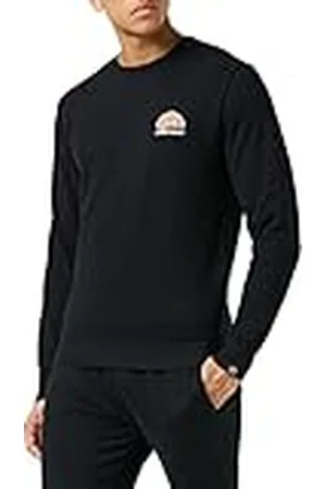 Ellesse Diveria Sudadera, Hombre, , XS