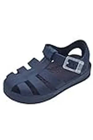 chicco Sandalias Niña y Niño Ideales para la Playa y la Piscina, Zapatos para Niñas y Niños, Diseñado en Italia
