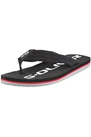 QS by s.Oliver Casual, Zuecos Hombre, , 44 EU