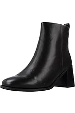 Carmela 161228, Botas Cortas al Tobillo Mujer, , 39 EU