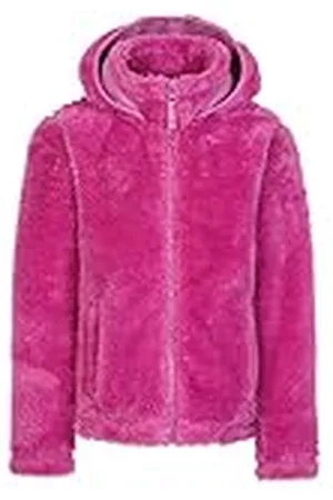 Trespass Sudadera Marca Modelo Violetta - Female Fleece AT400