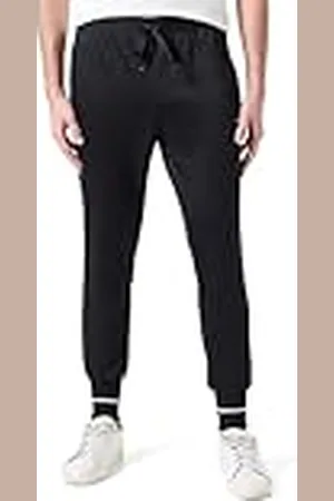 Nike Pantalón de chándal Marca Modelo NK FC Tribuna Sock M DD9541 010 Pants