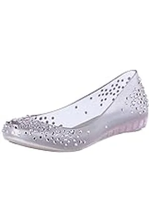 Melissa JM Ultragirl AD, Zapatillas Mujer, , 39 EU