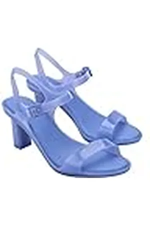 Melissa Lady EMME AD, Zapatillas Mujer, , 38 EU