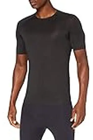Craft Ropa Interior Pro Dry Nanoweight para Hombre, Color , Talla M