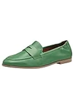 Tamaris Damen 1-24210-42, Mocasines Mujer, , 37 EU