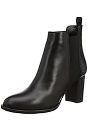 VERO MODA Botines Chelsea EU 37