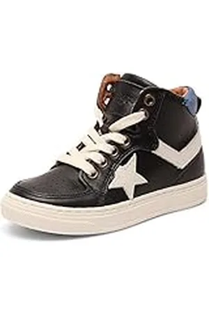 Bisgaard Isak, Zapatillas, , 34 EU