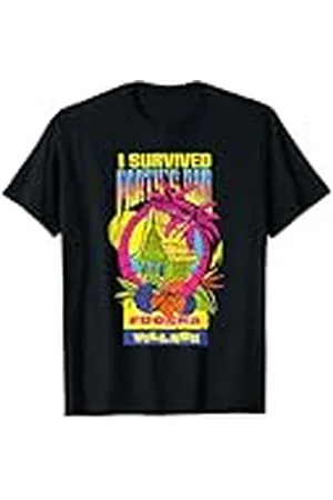 Onepiece I Survived Party