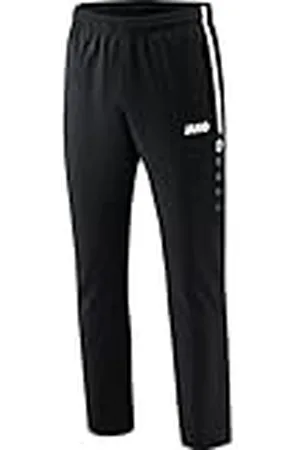 Jako Competition 2.0 Pantalones presentación Hombre, , xx-large