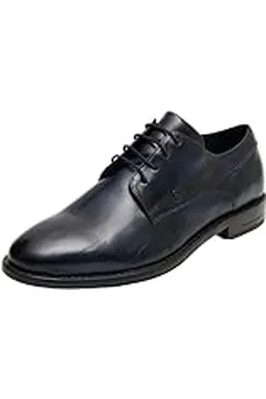 Bugatti Livorno Flex EVO, Cordones Hombre, , 44 EU