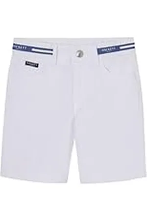Hackett Hackett W Tape Short Shorts para niños, , 7 años