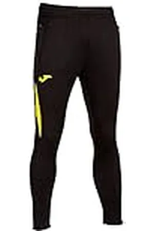 Joma Pantalón Largo Championship VII