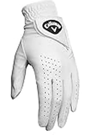 Callaway Dawn Patrol 2019 Guante Mujer, , L