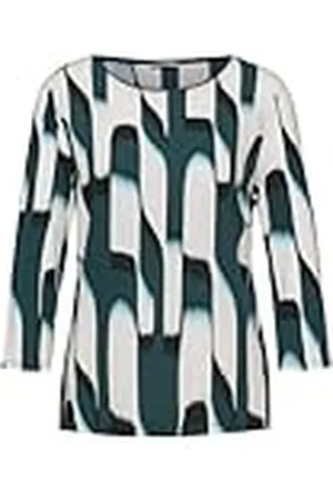 Street one A321954 Camiseta Estampada, Women
