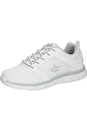 LICO Matera, Zapatillas Mujer, , 41 EU