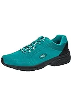 BRUTTING Circle, Zapatillas para Correr de Diferentes Deportes Mujer, , 40 EU