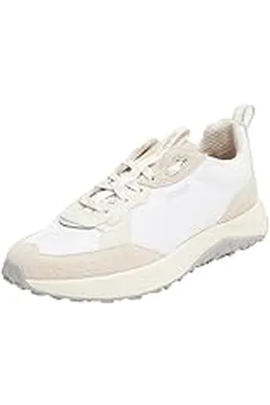 HUGO BOSS Kane_Runn_nysd, Zapatillas Mujer, , 38 EU