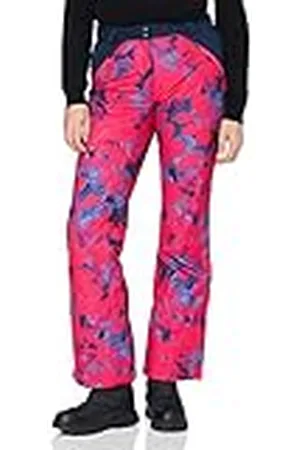 Head Mujer Sol Pants - Mono para Mujer