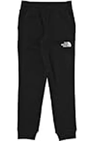 The North Face Peak Light, Pantalones para niños y jóvenes