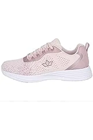 LICO Garcia, Zapatillas Mujer, , 41 EU