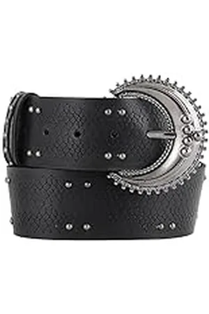 Kaporal 5 Prueba Cinturón, , 75 cm para Mujer