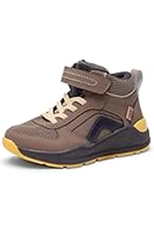 Bisgaard Drake Tex, Barco de Moda, , 35 EU