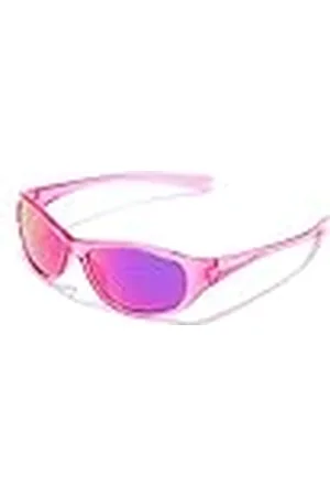 Hawkers Gafas de Sol RAVE KIDS para niños y niñas
