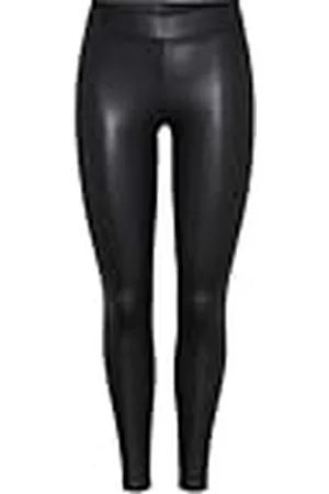Pieces® 17058457 - Pantalones para mujer, , S/M(DE)
