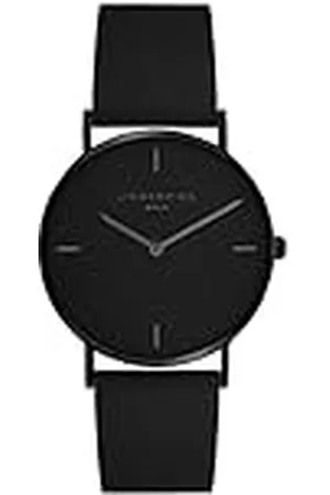 liebeskind LT-0134-LQ, Reloj Mujer