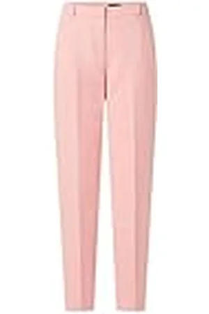 Comma, 2144938 Pantalones, , 34 W/32 L para Mujer
