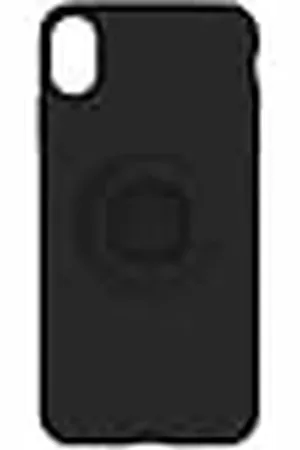 Zefal Zéfal - Carcasa y Funda para Smartphone iPhone XS, Color
