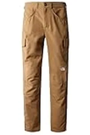 The North Face Horizon Pantalones 36