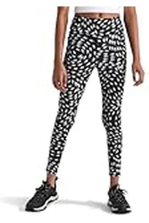 The North Face Never Stop Leggings para niñas 128