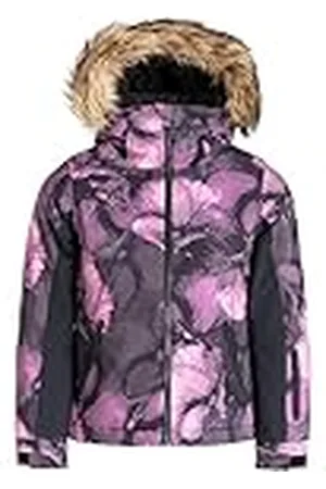 Roxy Jet Ski - Chaqueta técnica snow para Chicas 4-16