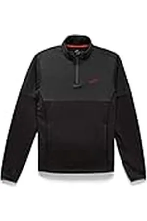Alpinestars Mission Midlayer, Chaqueta, , Xxl, Hombre