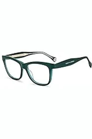 Carolina Herrera CH 0016 Gafas, , 52 para Mujer