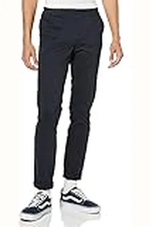 Hackett Kensington Slim Chino, Pantalon Chino Hombre, , 40L