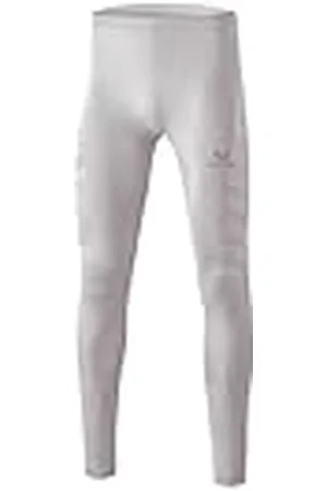 Erima Underwear Mallas funcionales largas, Unisex niños, , 164