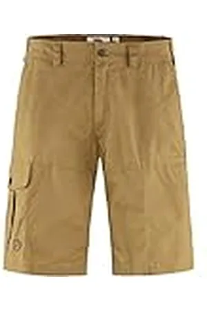 Fjällräven Pantalón Corto Marca Modelo Karl Pro Shorts M