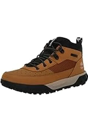 Timberland Low Lace UP Hiking Boot, Botas, , 37 EU