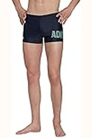 adidas Bañador de competición Marca Modelo Lineage Boxer