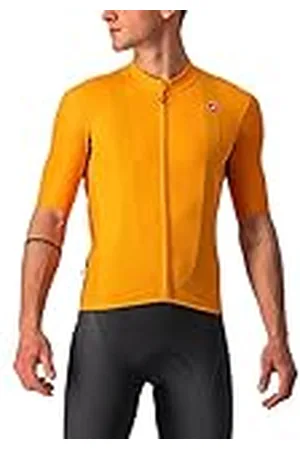 Castelli Endurance Elite Jrs Sudadera, Hombre, , S