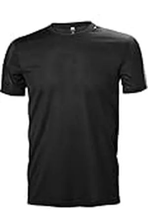 Helly Hansen Hombre Camiseta HH LIFA, XL