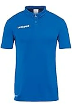 Uhlsport Essential Polo, , XXXXL para Hombre