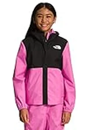 The North Face Antora Chaqueta, , L Unisex niños