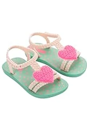 Ipanema KIDS MY First Baby, Chanclas Unisex niños, , 24 EU